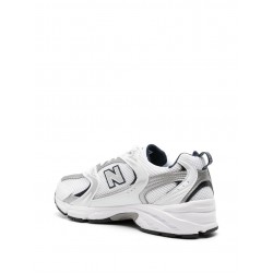 New Balance 530 mesh sneakers