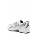 New Balance 530 mesh sneakers