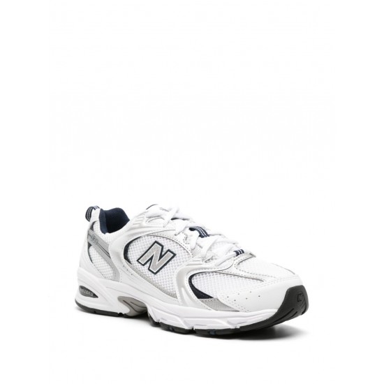 New Balance 530 mesh sneakers