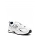New Balance 530 mesh sneakers