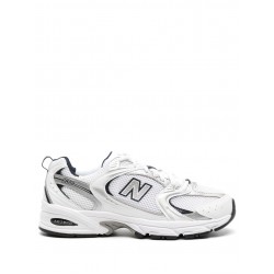 New Balance 530 mesh sneakers