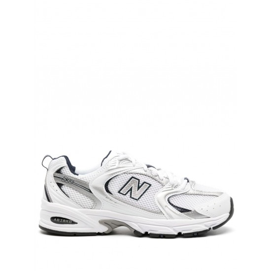 New Balance 530 mesh sneakers