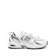 New Balance 530 mesh sneakers