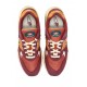 New Balance The 580 panelled sneakers