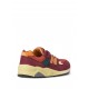New Balance The 580 panelled sneakers