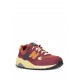 New Balance The 580 panelled sneakers