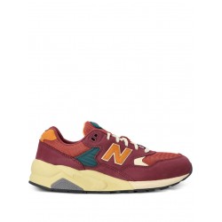 New Balance The 580 panelled sneakers