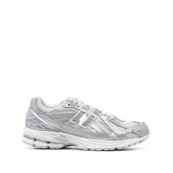 New Balance 1906D paneled leather sneakers