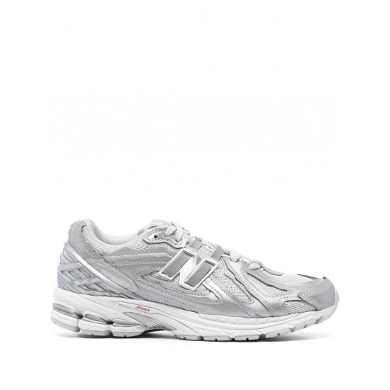New Balance 1906D paneled leather sneakers