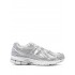 New Balance 1906D paneled leather sneakers