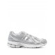New Balance 1906D paneled leather sneakers