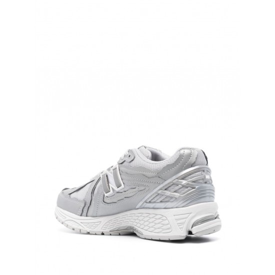 New Balance 1906D paneled leather sneakers