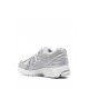New Balance 1906D paneled leather sneakers