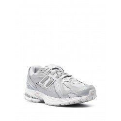 New Balance 1906D paneled leather sneakers
