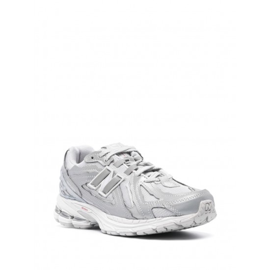 New Balance 1906D paneled leather sneakers