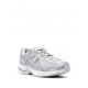 New Balance 1906D paneled leather sneakers