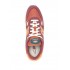 New Balance 580 panelled sneakers