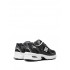 New Balance 530 Classic Black/Grey Sneakers