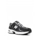 New Balance 530 Classic Black/Grey Sneakers