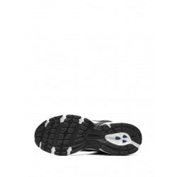 New Balance 530 Classic Black/Grey Sneakers