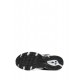 New Balance 530 Classic Black/Grey Sneakers