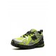 New Balance 1906R "Volt / Black" paneled sneakers