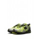 New Balance 1906R "Volt / Black" paneled sneakers