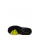 New Balance 1906R "Volt / Black" paneled sneakers