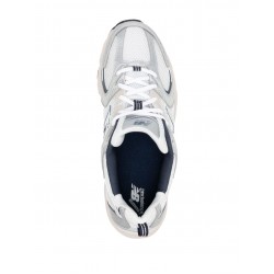 New Balance 530 logo sneakers