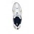 New Balance 530 logo sneakers