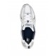 New Balance 530 logo sneakers