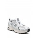 New Balance 530 logo sneakers