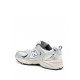 New Balance 530 logo sneakers