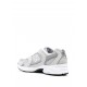 New Balance 530 suede low-top sneakers
