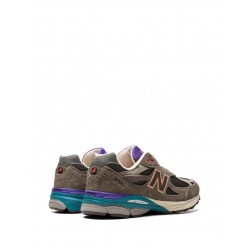 New Balance 990 MiUSA YCMC sneakers