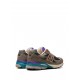 New Balance 990 MiUSA YCMC sneakers New Balance 990 MiUSA YCMC sneakers