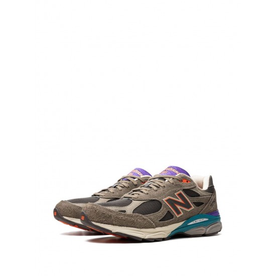 New Balance 990 MiUSA YCMC sneakers New Balance 990 MiUSA YCMC sneakers