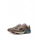 New Balance 990 MiUSA YCMC sneakers New Balance 990 MiUSA YCMC sneakers