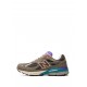 New Balance 990 MiUSA YCMC sneakers New Balance 990 MiUSA YCMC sneakers