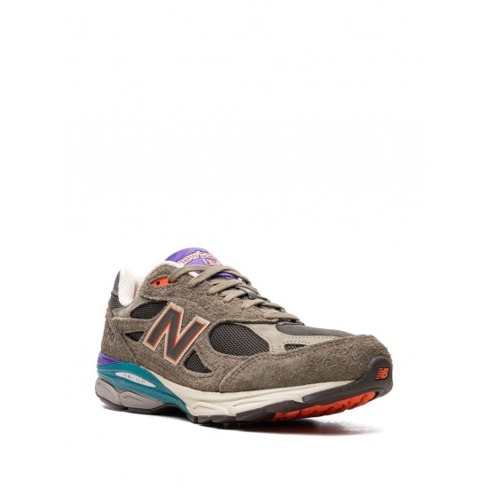 New Balance 990 MiUSA YCMC sneakers New Balance 990 MiUSA YCMC sneakers