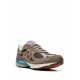 New Balance 990 MiUSA YCMC sneakers New Balance 990 MiUSA YCMC sneakers