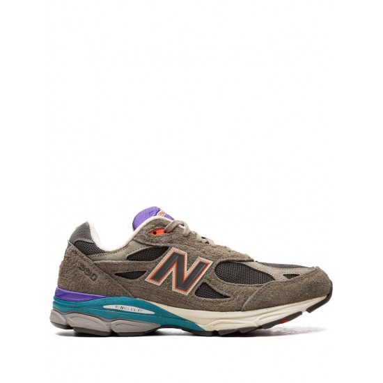New Balance 990 MiUSA YCMC sneakers New Balance 990 MiUSA YCMC sneakers