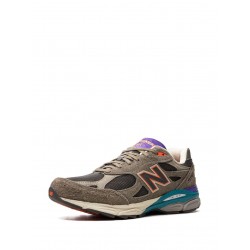 New Balance 990 MiUSA YCMC sneakers New Balance 990 MiUSA YCMC sneakers