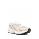 New Balance MR530 low-top sneakers