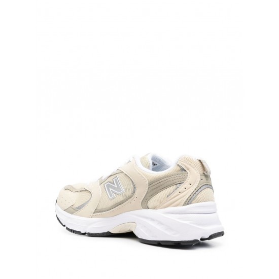 New Balance MR530 low-top sneakers