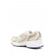 New Balance MR530 low-top sneakers