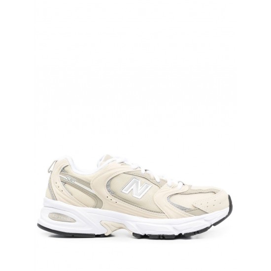 New Balance MR530 low-top sneakers