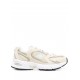 New Balance MR530 low-top sneakers