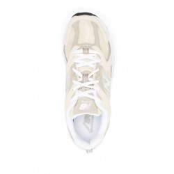 New Balance MR530 low-top sneakers