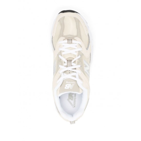 New Balance MR530 low-top sneakers